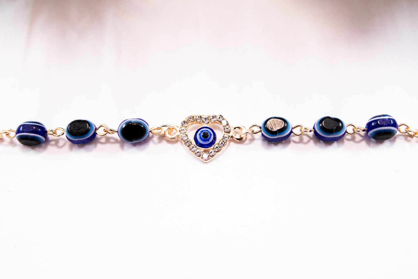 Divine Shield Bracelet - FLIQ