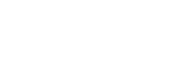 FLIQ